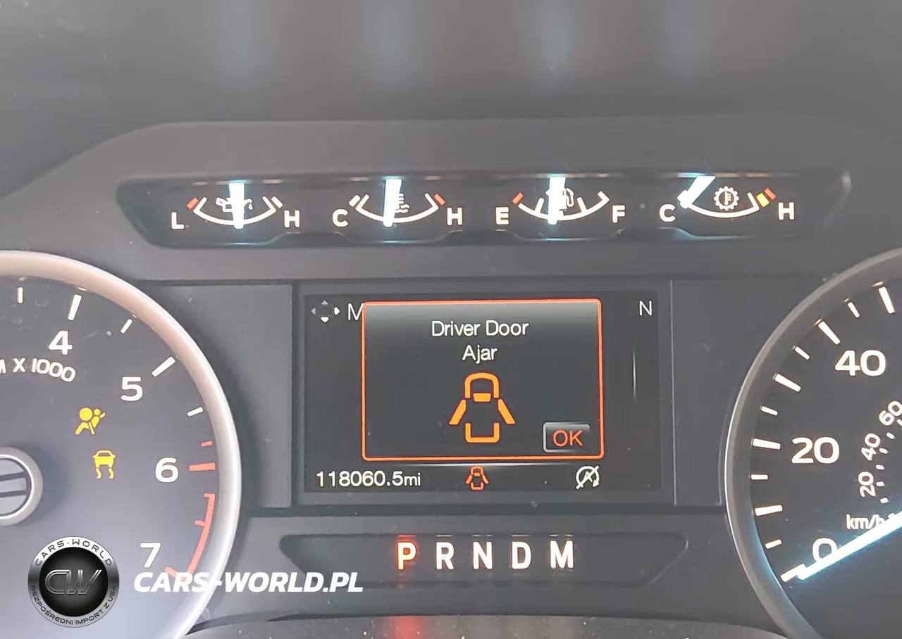2018 Ford F-150 Xlt VIN:1FTEW1CP0JKF59881 - 15