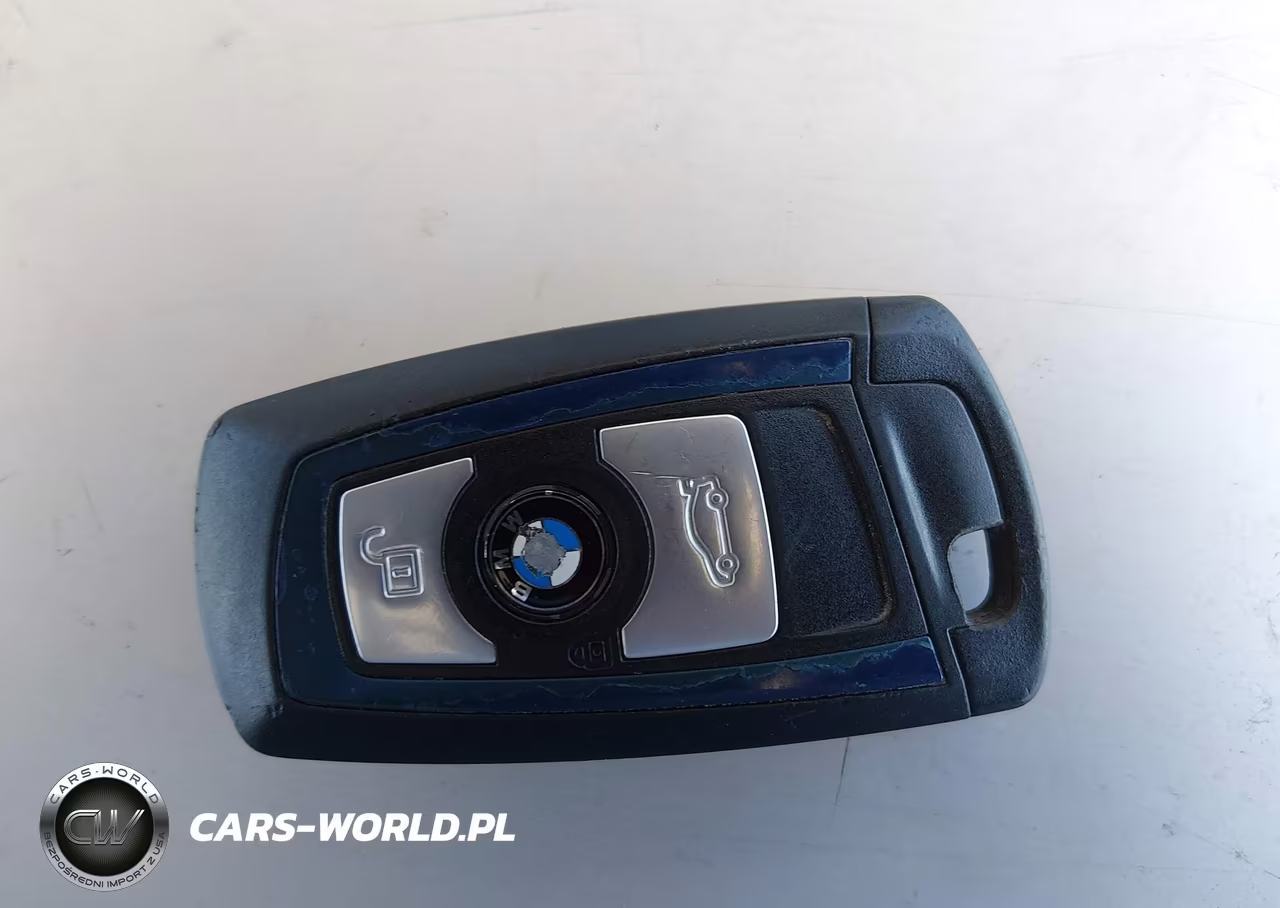 2015 BMW 228I VIN:WBA1F9C53FVW98532 - 11