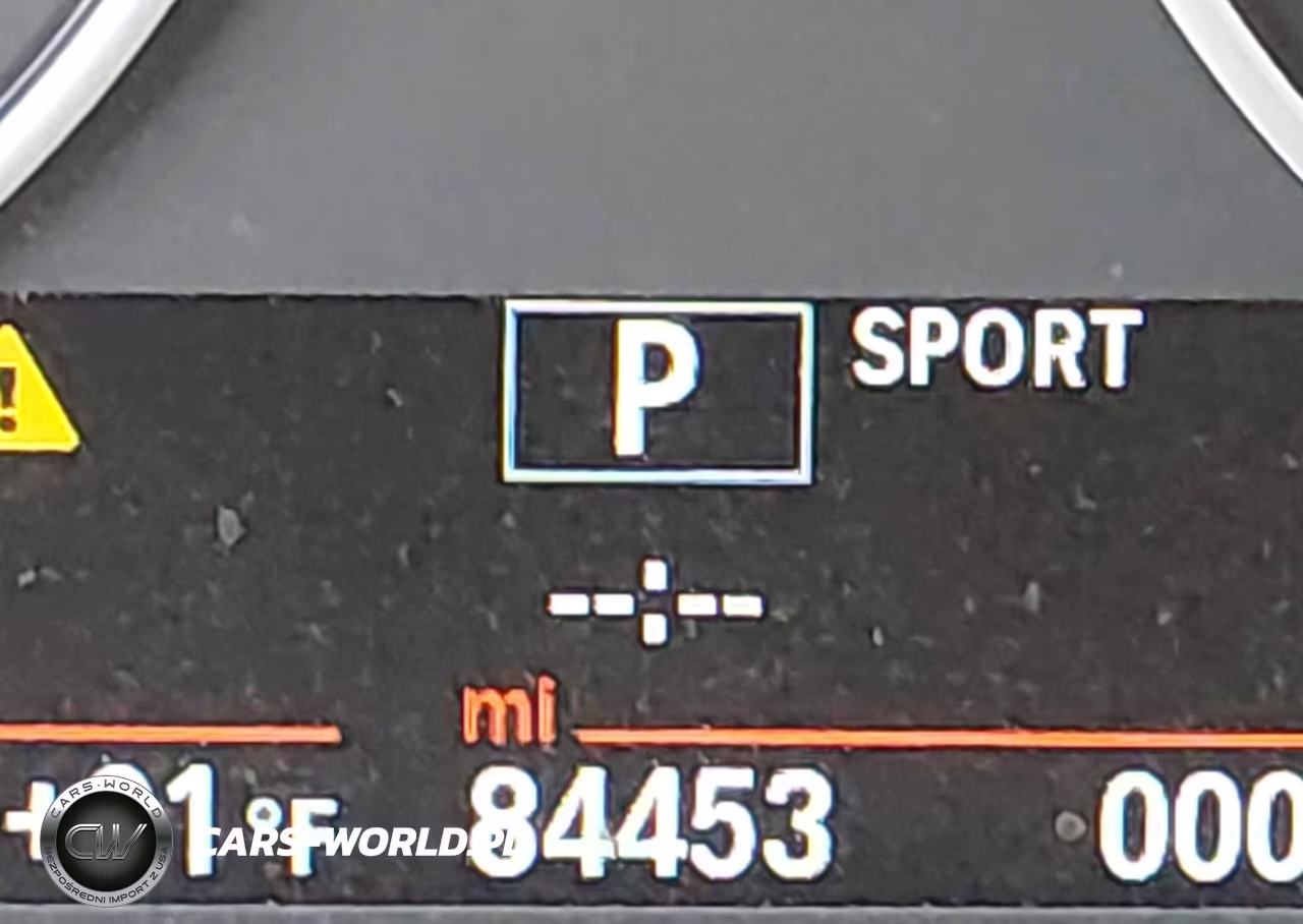 2015 BMW 228I VIN:WBA1F9C53FVW98532 - 15