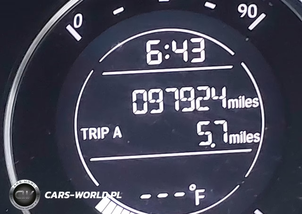 2020 Honda Hr-V Awd Lx VIN:3CZRU6H36LM724803 - 15