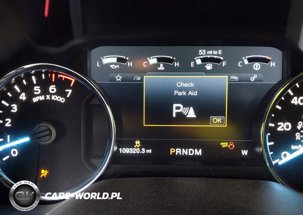 2019 Ford F-150 Lariat VIN:1FTEW1C52KKE24143 - 15