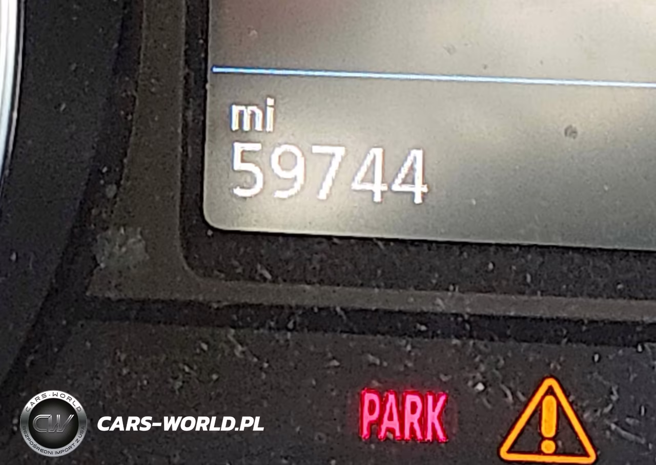 2019 Volkswagen Tiguan 2.0T S VIN:3VV1B7AX9KM121825 - 15