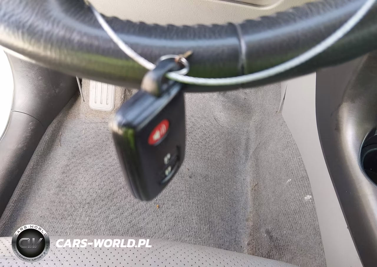 2012 Toyota Rav4 Limited VIN:2T3YF4DV8CW116108 - 11