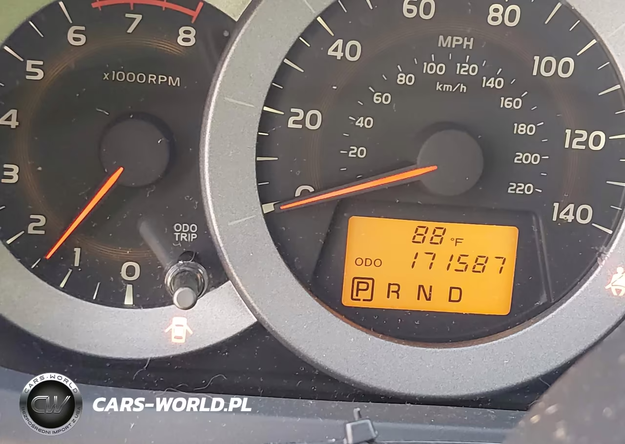 2012 Toyota Rav4 Limited VIN:2T3YF4DV8CW116108 - 7