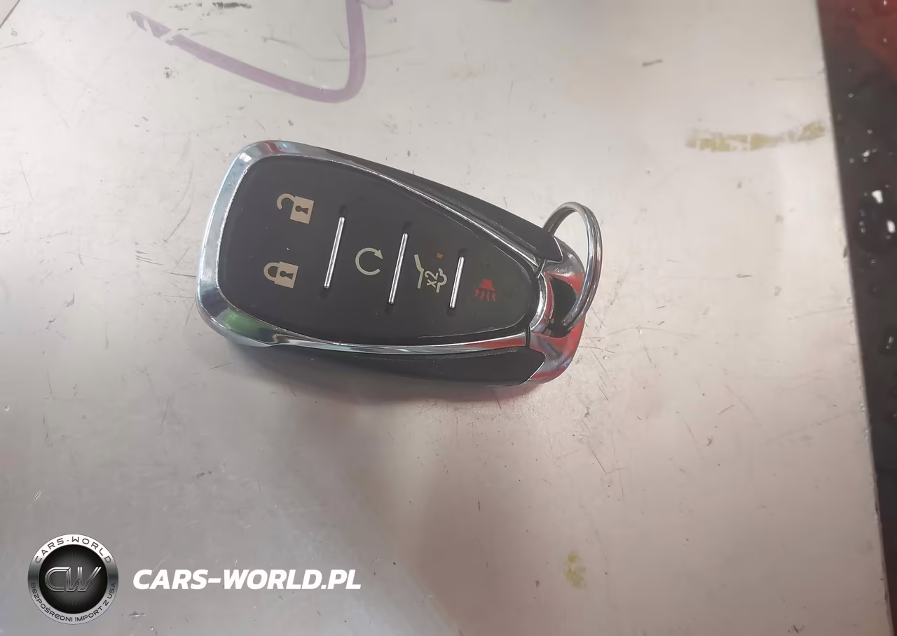 2018 Chevrolet Equinox Lt VIN:2GNAXSEV2J6238805 - 11