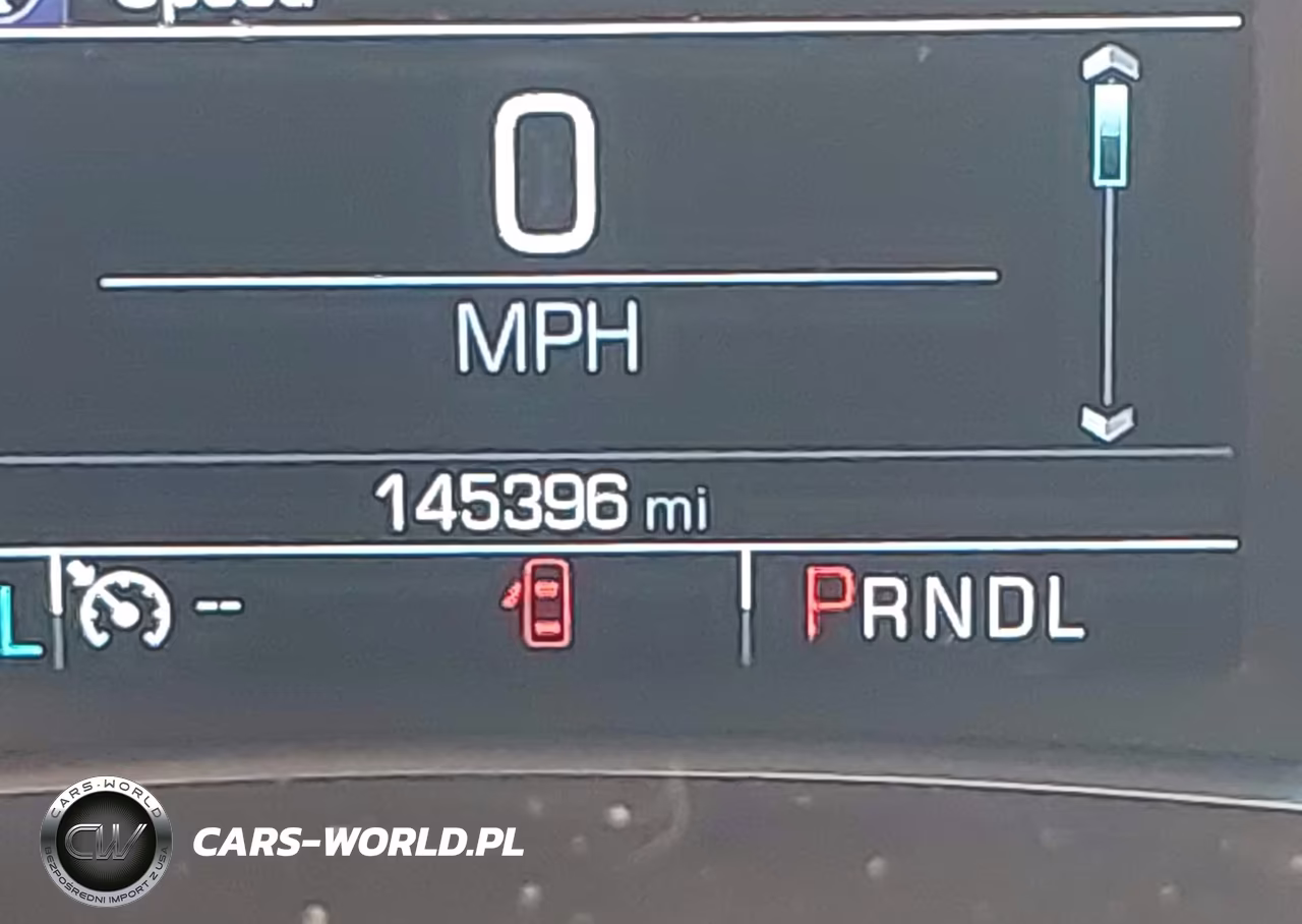 2018 Chevrolet Equinox Lt VIN:2GNAXSEV2J6238805 - 15