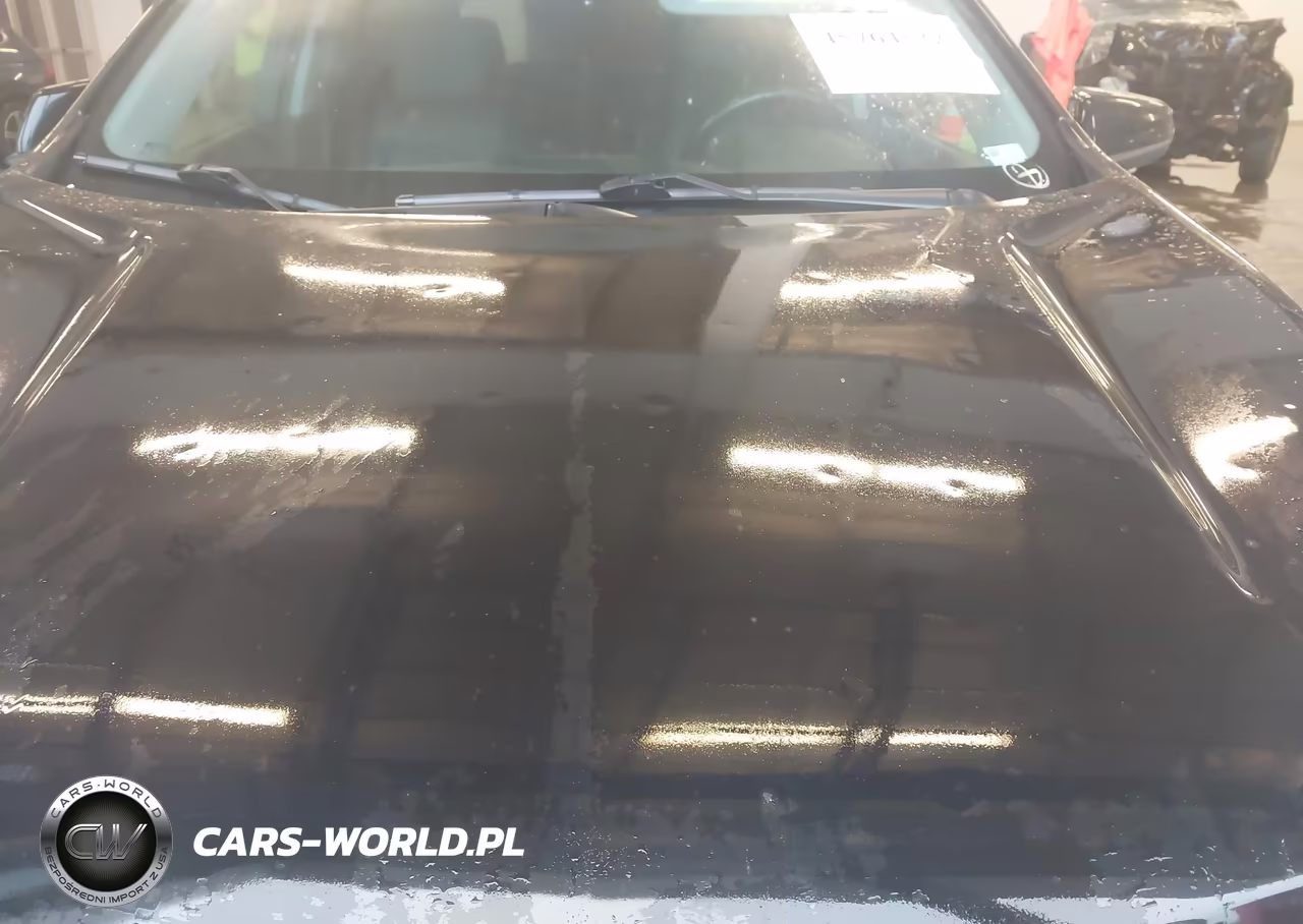 2018 Chevrolet Equinox Lt VIN:2GNAXSEV2J6238805 - 6
