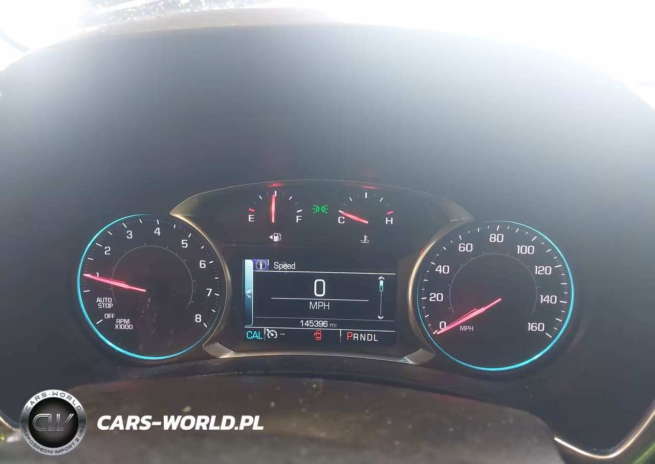 2018 Chevrolet Equinox Lt VIN:2GNAXSEV2J6238805 - 7