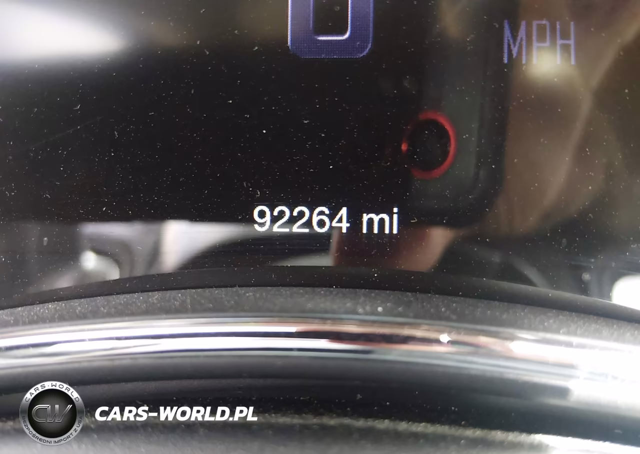 2017 Dodge Durango Sxt Awd VIN:1C4RDJAG3HC878657 - 20