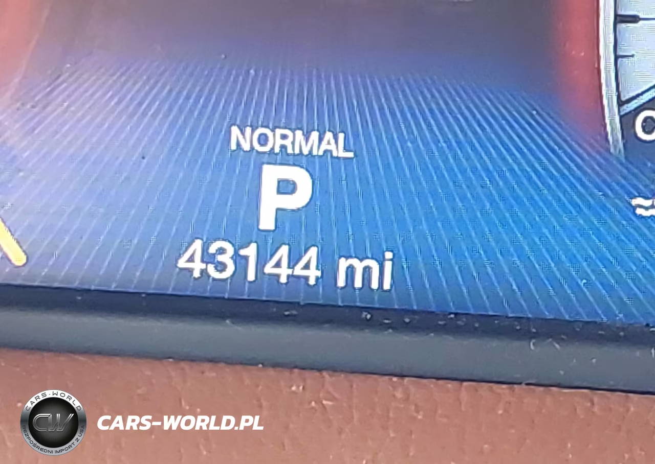 2019 Maserati Ghibli S Q4 VIN:ZAM57YTA5K1337499 - 15