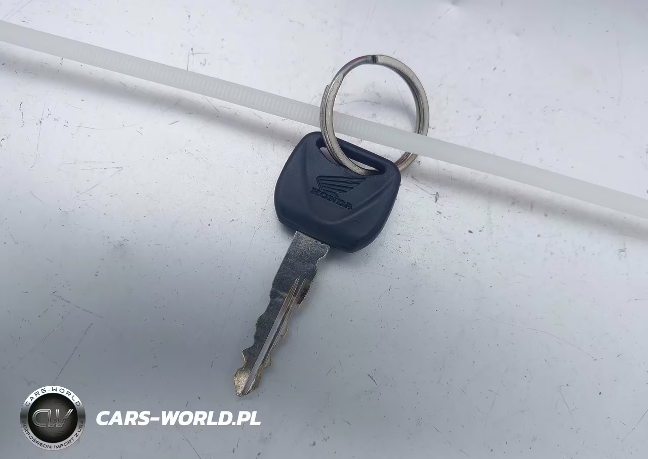2025 Honda Nva110 B VIN:3H1JK07F4SD101790 - 11