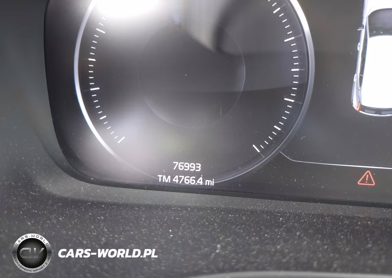 2019 Volvo Xc40 T5 R-Design VIN:YV4162UM6K2066763 - 15