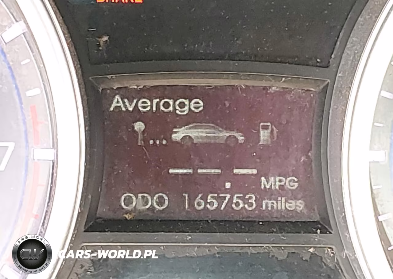 2012 Hyundai Sonata Gls VIN:5NPEB4ACXCH467997 - 12