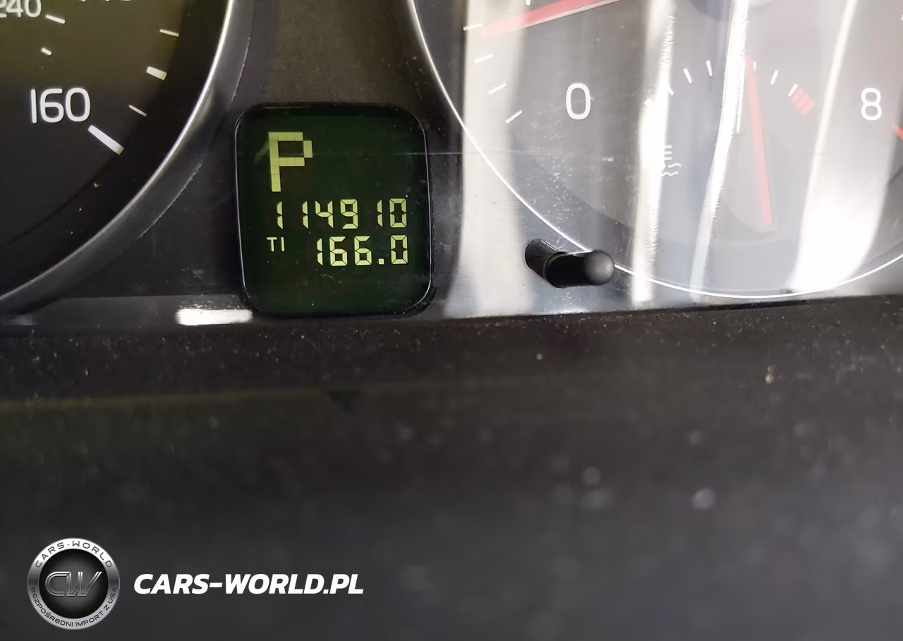 2010 Volvo S40 2.4I VIN:YV1382MS7A2494497 - 15