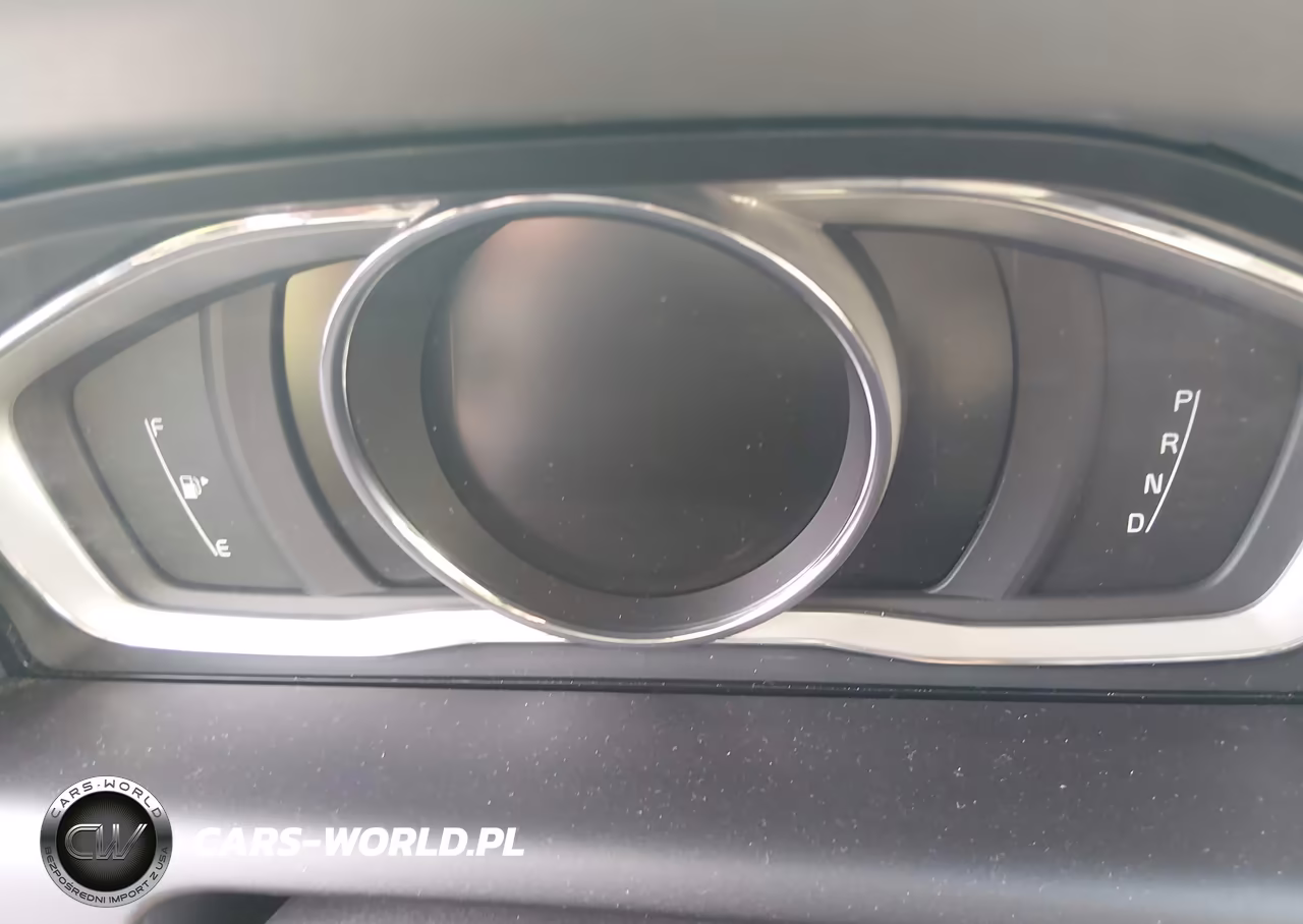 2015 Volvo Xc60 T5 Premier VIN:YV440MDB2F2602297 - 7