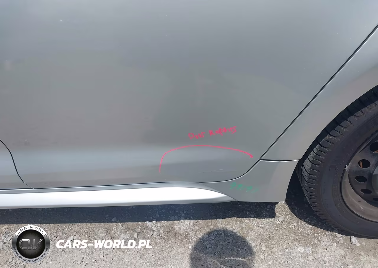 2023 Toyota Corolla Le VIN:5YFB4MDE3PP031611 - 6