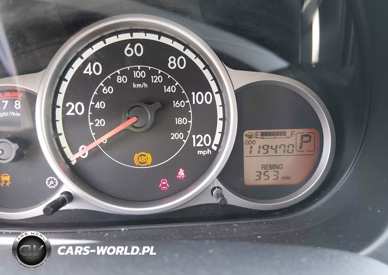 2014 Mazda Mazda2 Touring VIN:JM1DE1LZ9E0177267 - 15