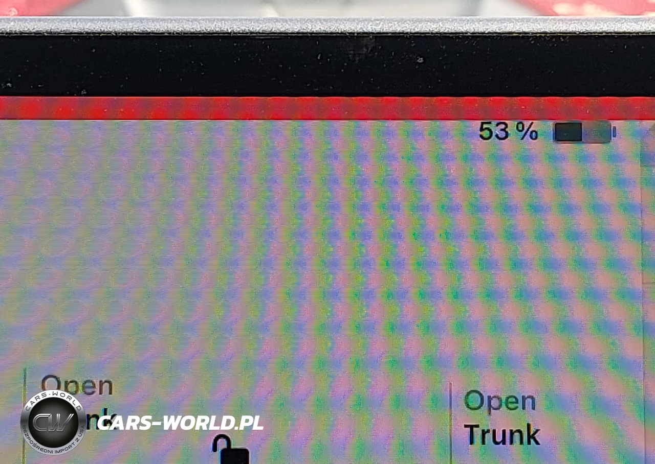 2021 Tesla Model Y Long Range Dual Motor All-Wheel Drive VIN:5YJYGDEE6MF204691 - 17