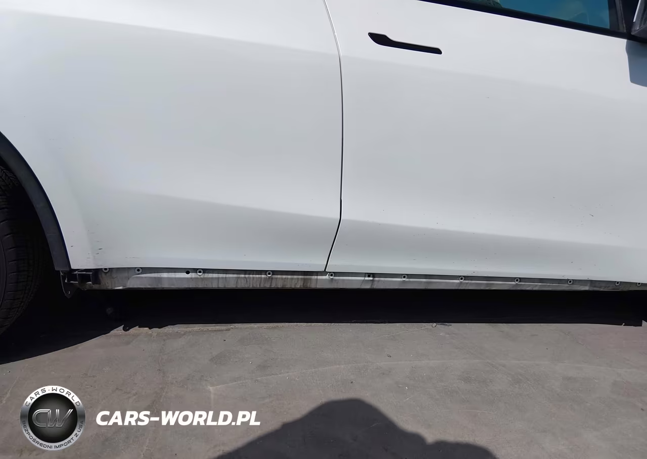 2021 Tesla Model Y Long Range Dual Motor All-Wheel Drive VIN:5YJYGDEE6MF204691 - 6