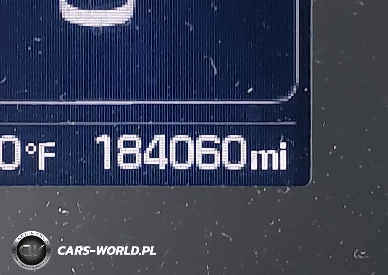 2017 Hyundai Sonata Limited VIN:5NPE34AF0HH485326 - 16