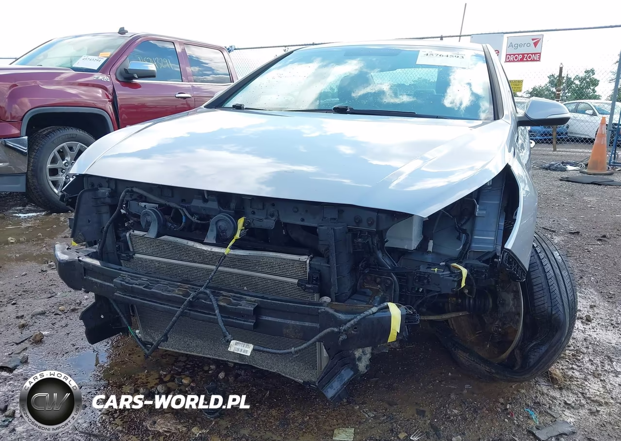 2017 Hyundai Sonata Limited VIN:5NPE34AF0HH485326 - 6