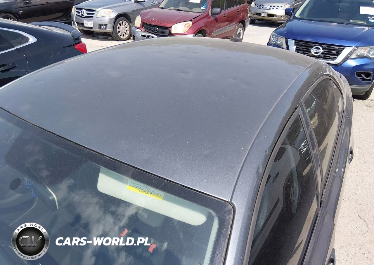 2014 Volkswagen Jetta 1.8T Se VIN:3VWD17AJ7EM227976 - 6