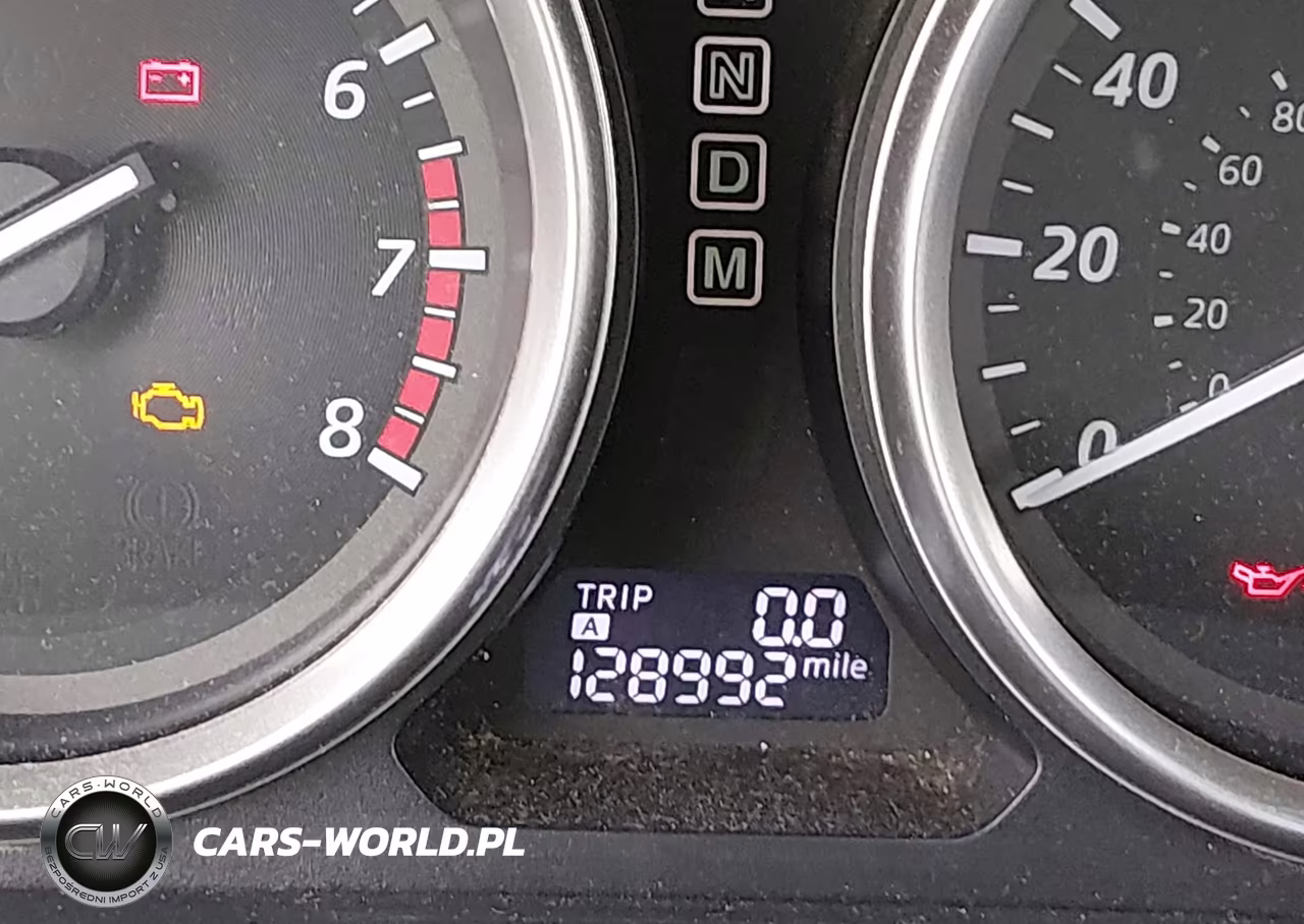 2014 Mazda Cx-9 Touring VIN:JM3TB3CV6E0441582 - 15