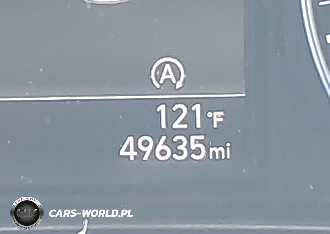 2023 Hyundai Kona Sel VIN:KM8K32AB0PU052755 - 15