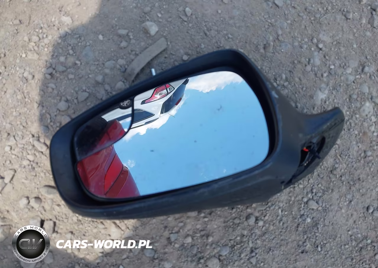 2014 Hyundai Accent Se VIN:KMHCU5AE9EU142481 - 12