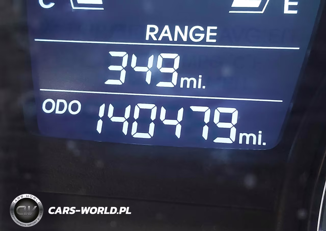 2014 Hyundai Accent Se VIN:KMHCU5AE9EU142481 - 16