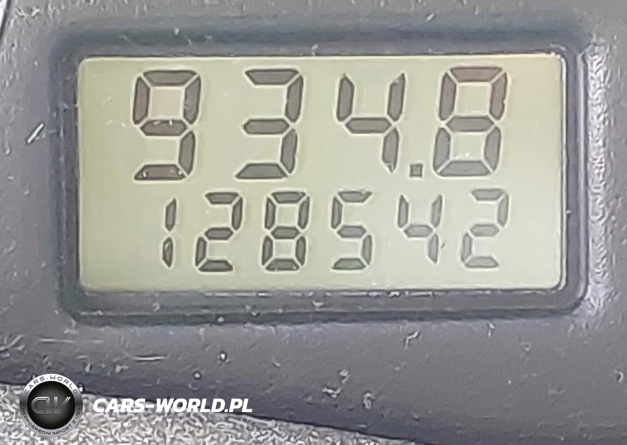 2006 Ford Focus Zx4 VIN:1FAFP34N56W212790 - 16