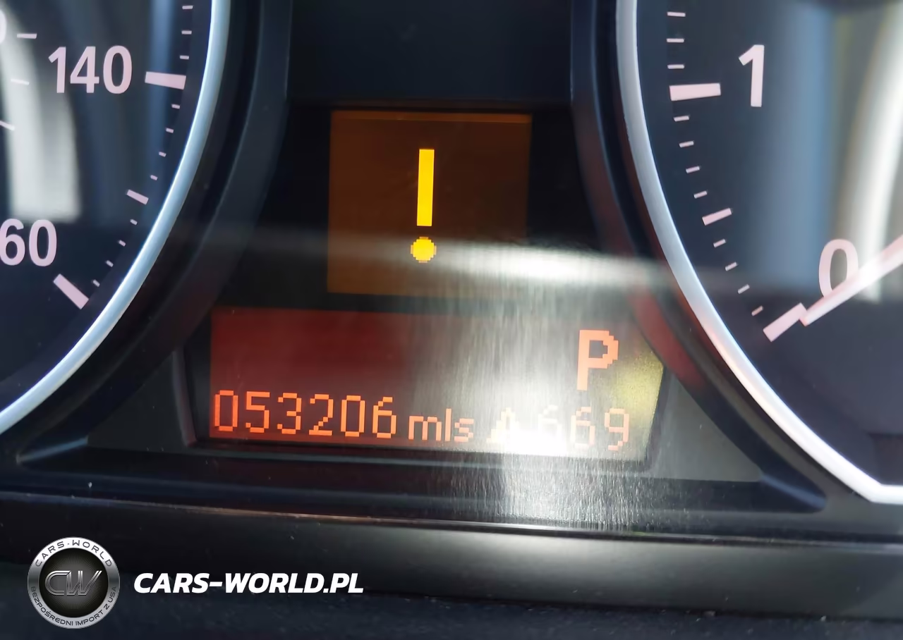 2010 BMW 135I VIN:WBAUN9C51AVK41730 - 15