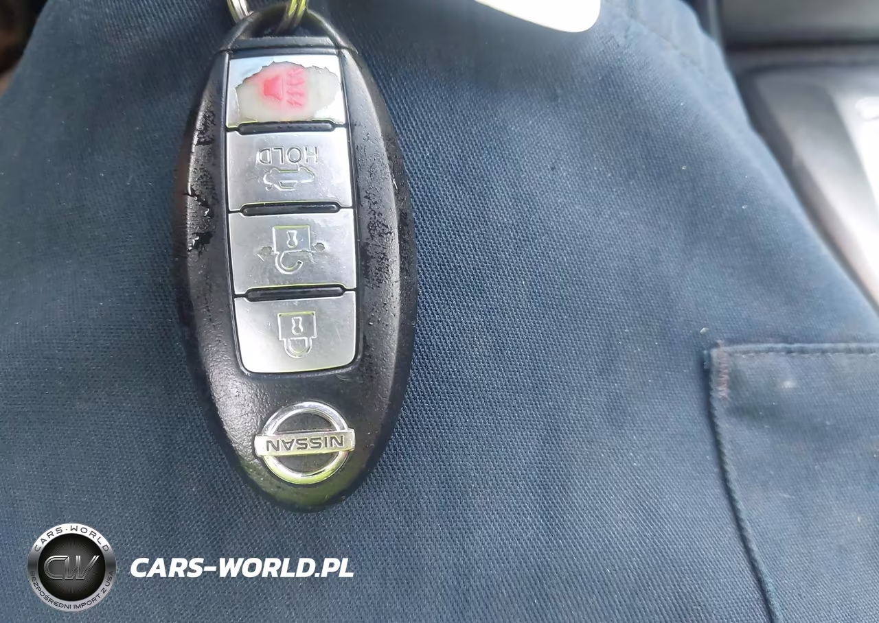 2012 Nissan Altima 2.5 S VIN:1N4AL2APXCC100103 - 11