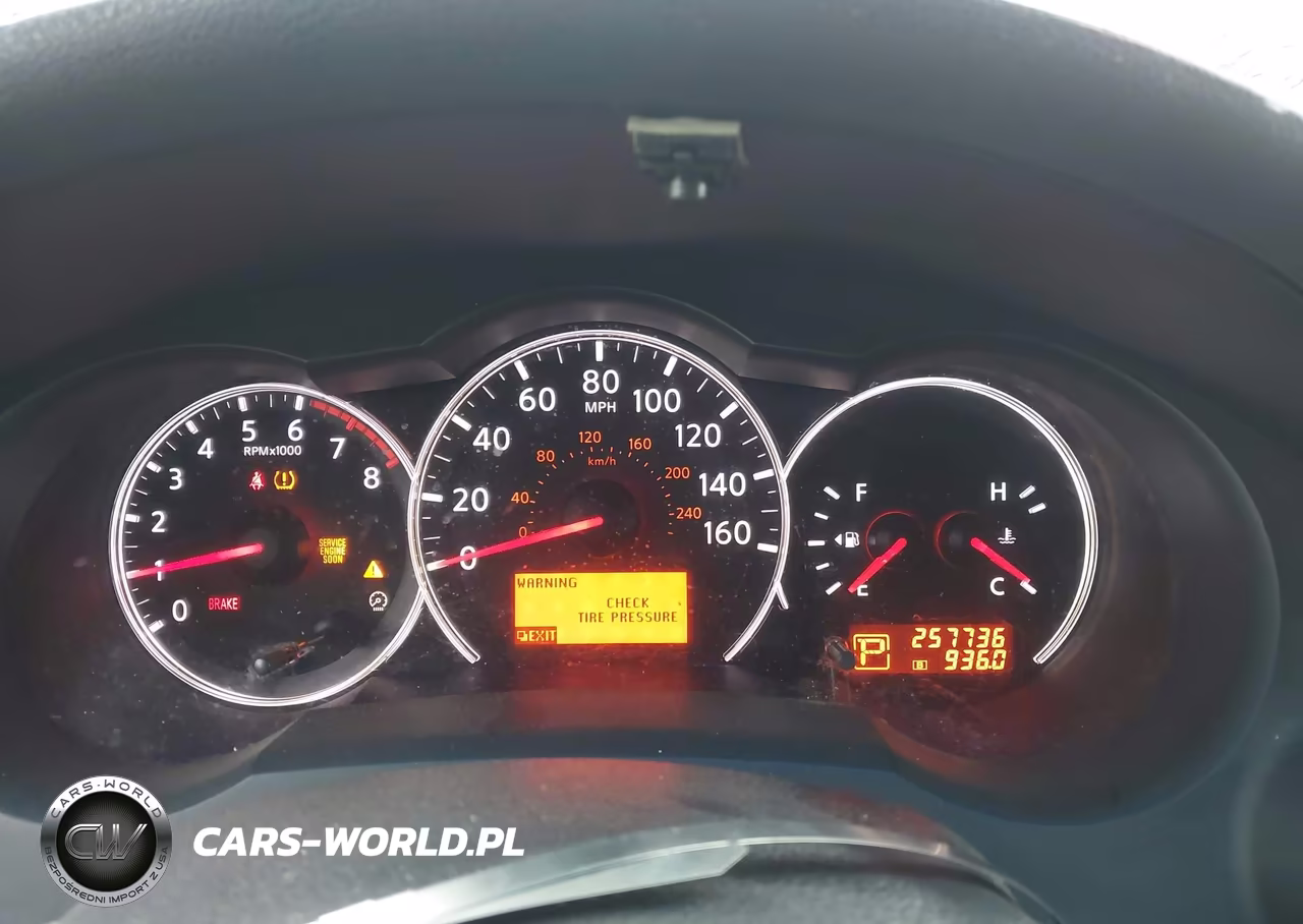 2012 Nissan Altima 2.5 S VIN:1N4AL2APXCC100103 - 7