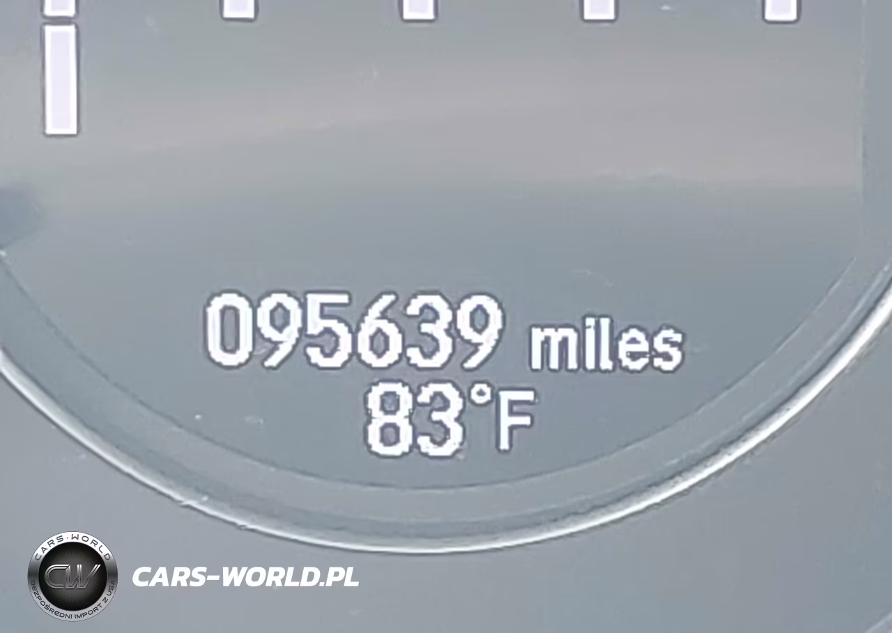 2017 Honda Accord Ex VIN:1HGCR2F02HA174116 - 15