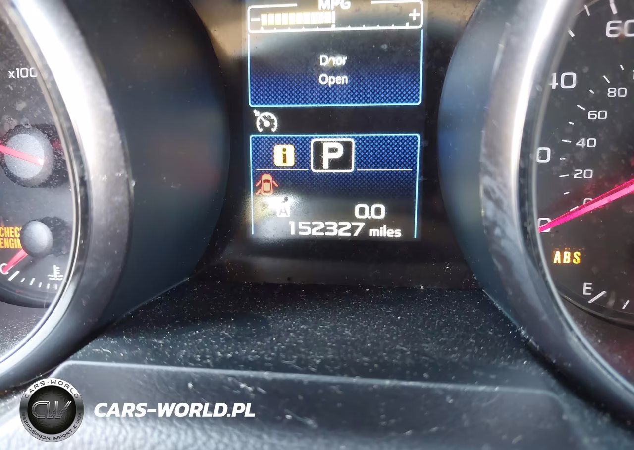 2016 Subaru Legacy 2.5I VIN:4S3BNAA6XG3050593 - 15