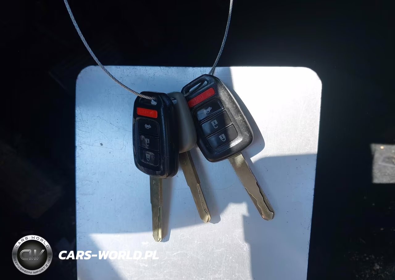 2014 Honda Civic Lx VIN:2HGFB2F50EH557062 - 11