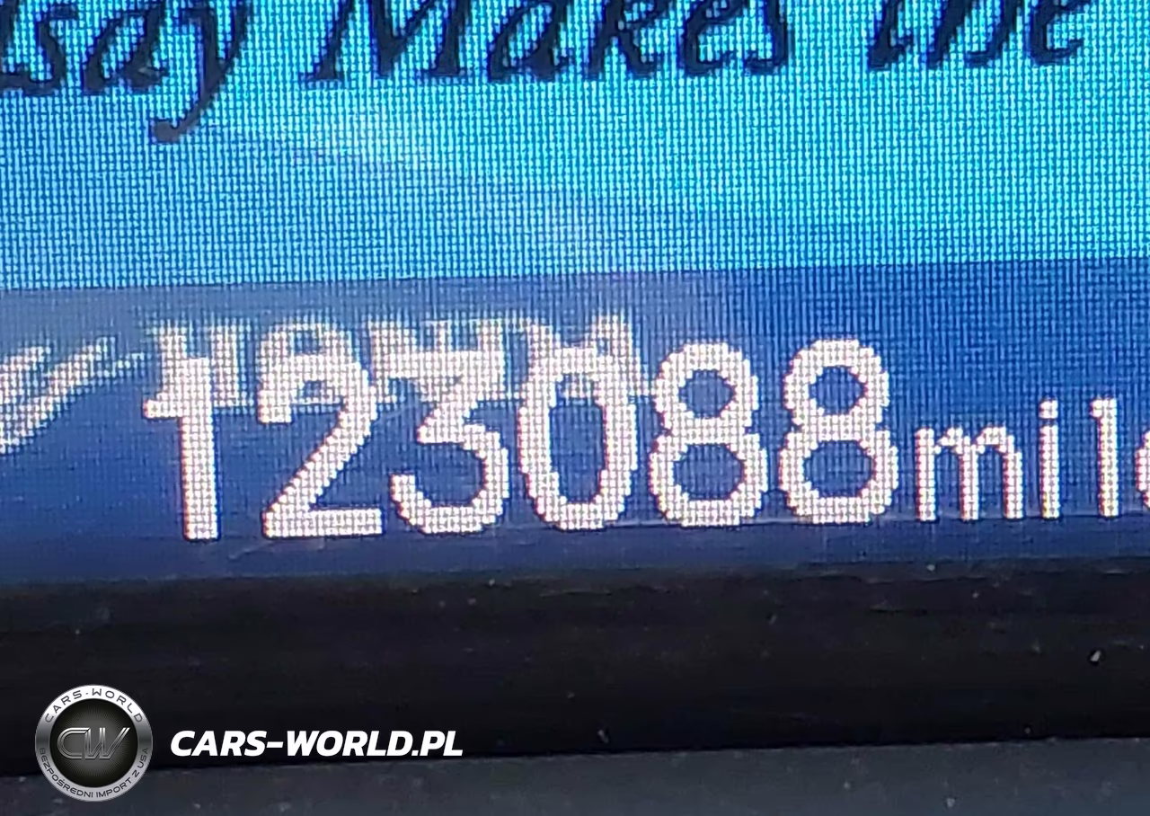 2014 Honda Civic Lx VIN:2HGFB2F50EH557062 - 15