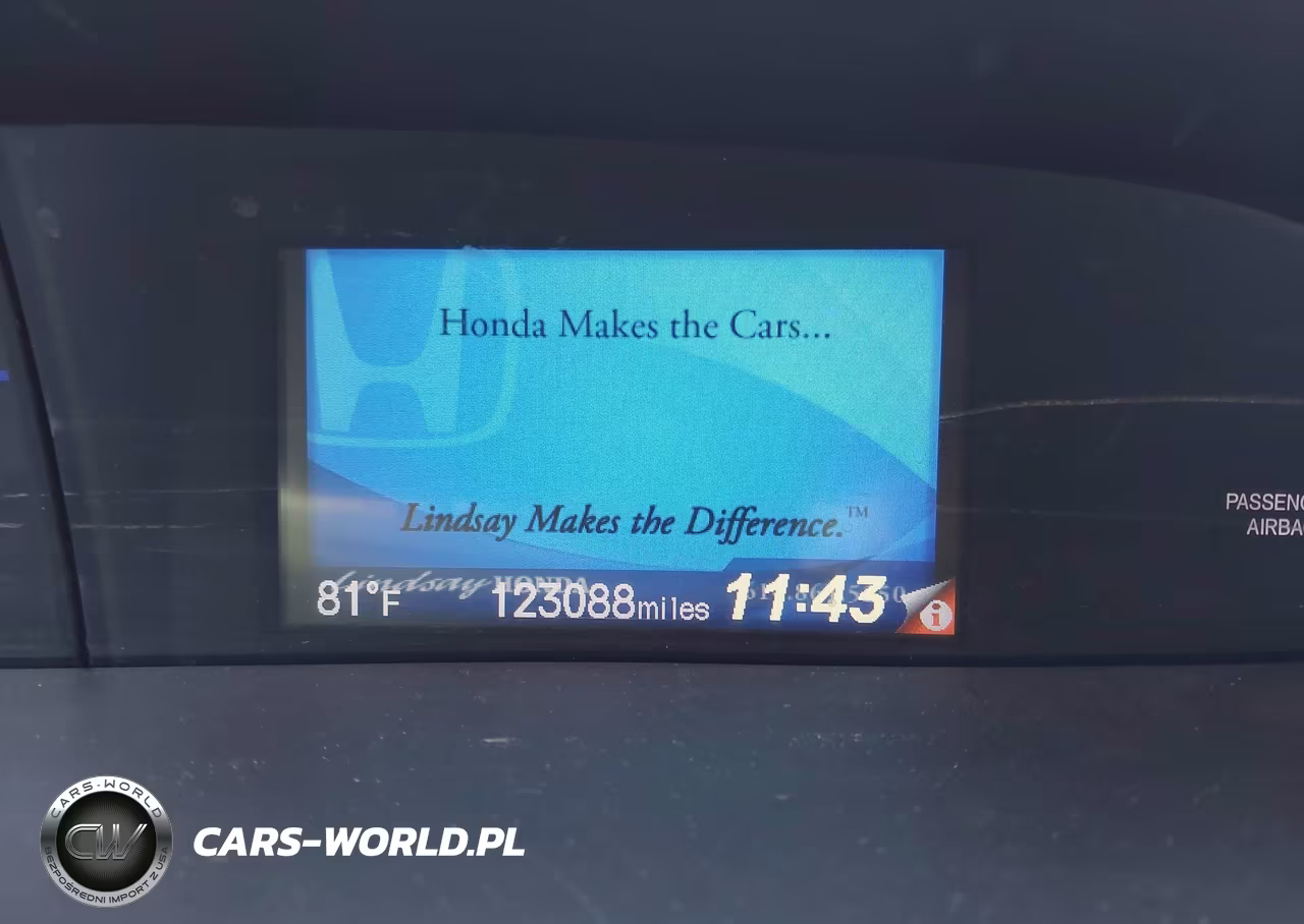 2014 Honda Civic Lx VIN:2HGFB2F50EH557062 - 7