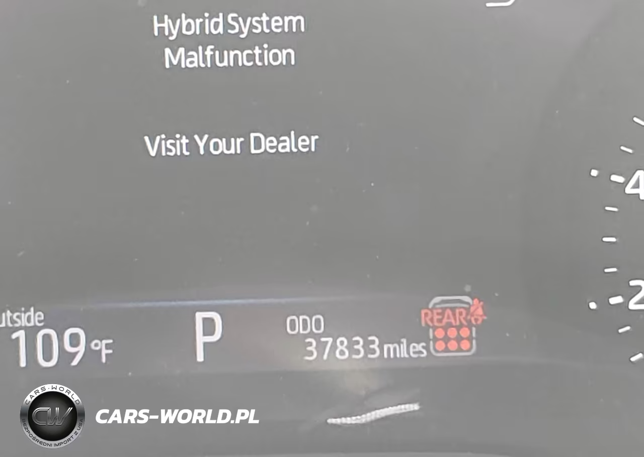2025 Toyota Sienna Xle VIN:5TDYRKECXSS280601 - 15
