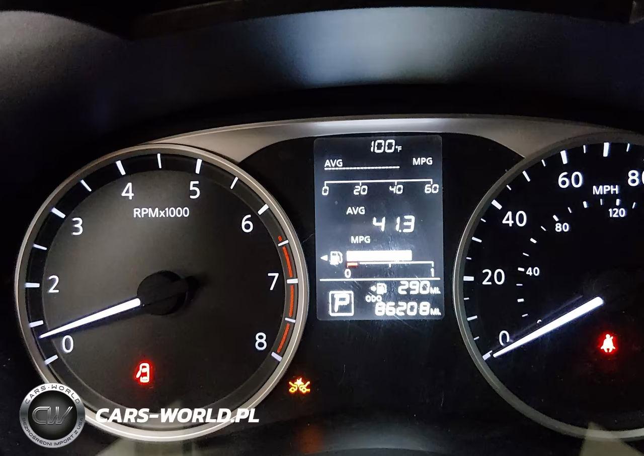 2021 Nissan Versa S Xtronic Cvt VIN:3N1CN8DV9ML922975 - 7