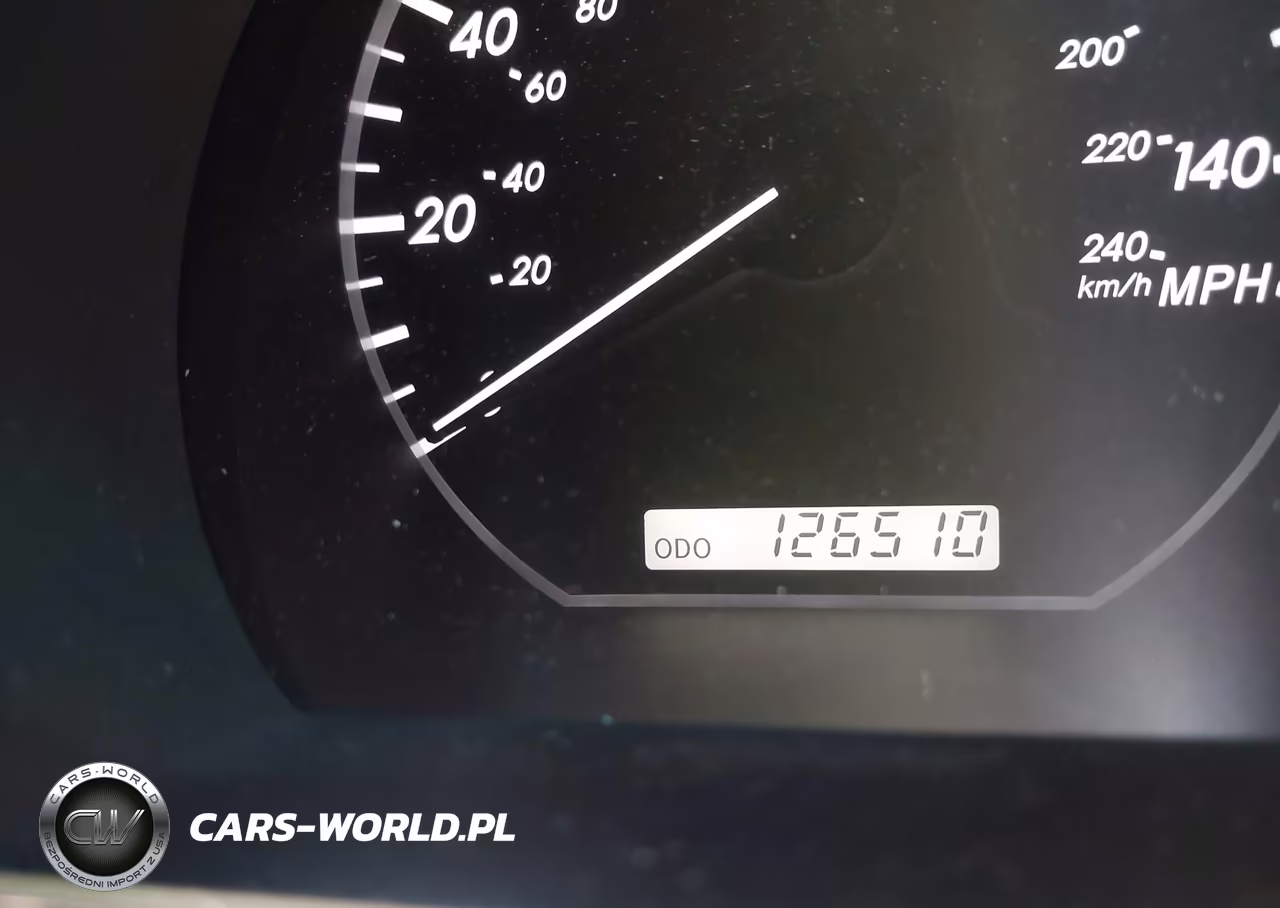 2008 Lexus Rx 350 VIN:2T2HK31U88C047127 - 15