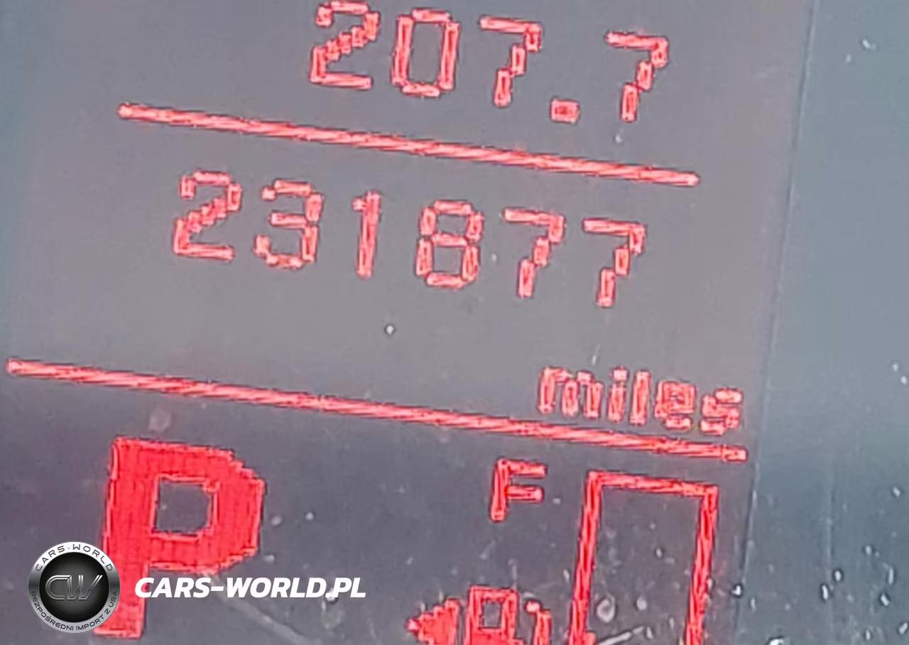 2008 Mitsubishi Lancer De VIN:JA3AU16U08U035276 - 7