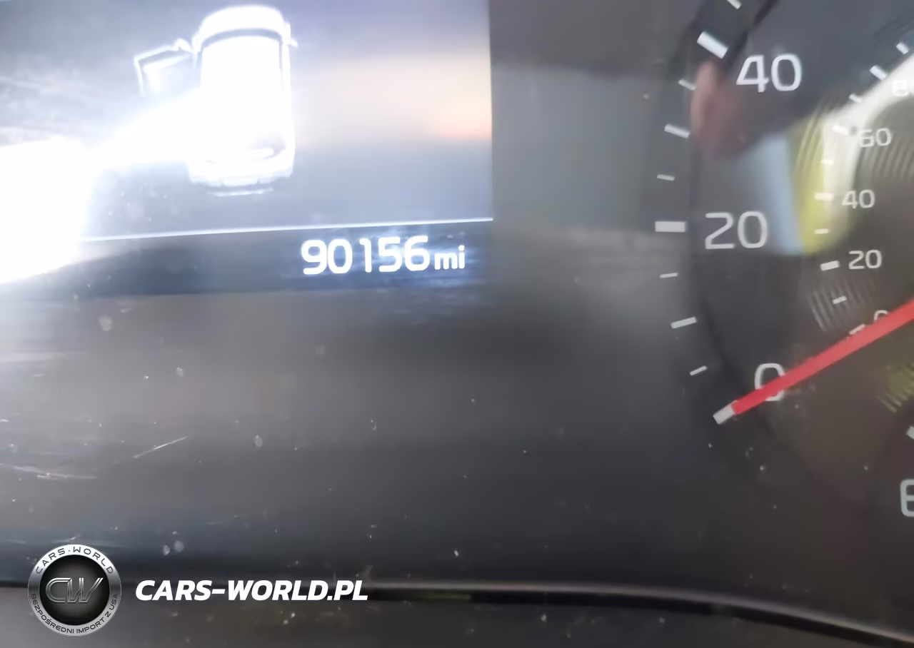 2022 Kia Soul Lx VIN:KNDJ23AU9N7153637 - 15