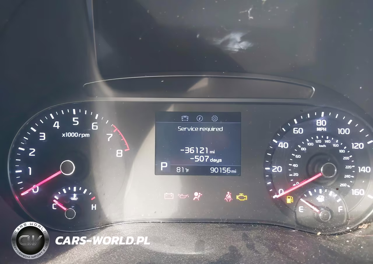 2022 Kia Soul Lx VIN:KNDJ23AU9N7153637 - 7