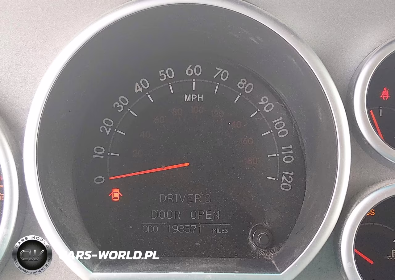 2012 Toyota Sequoia Platinum 5.7L V8 VIN:5TDDW5G11CS072287 - 16