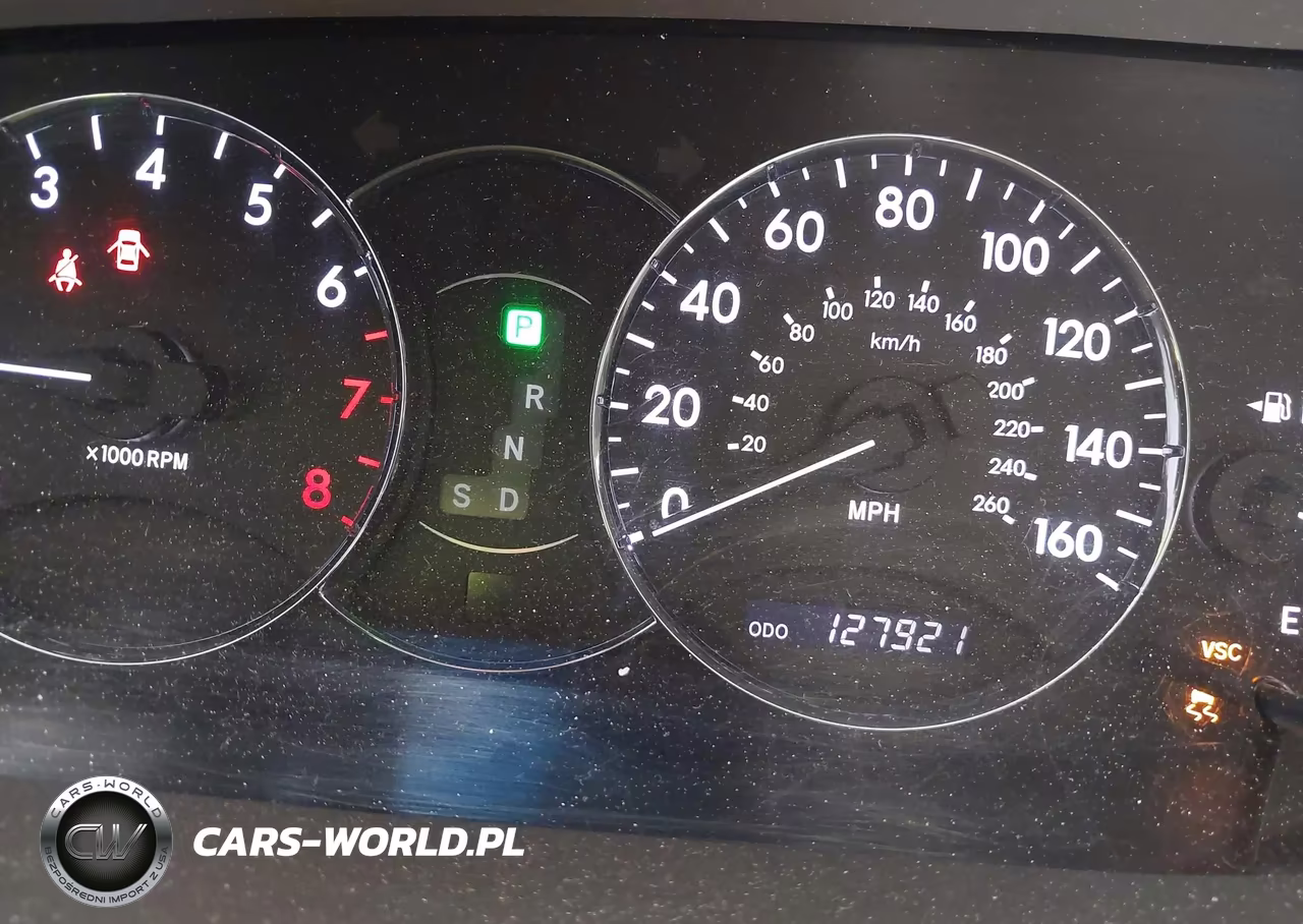 2008 Toyota Avalon Limited VIN:4T1BK36B68U299815 - 15