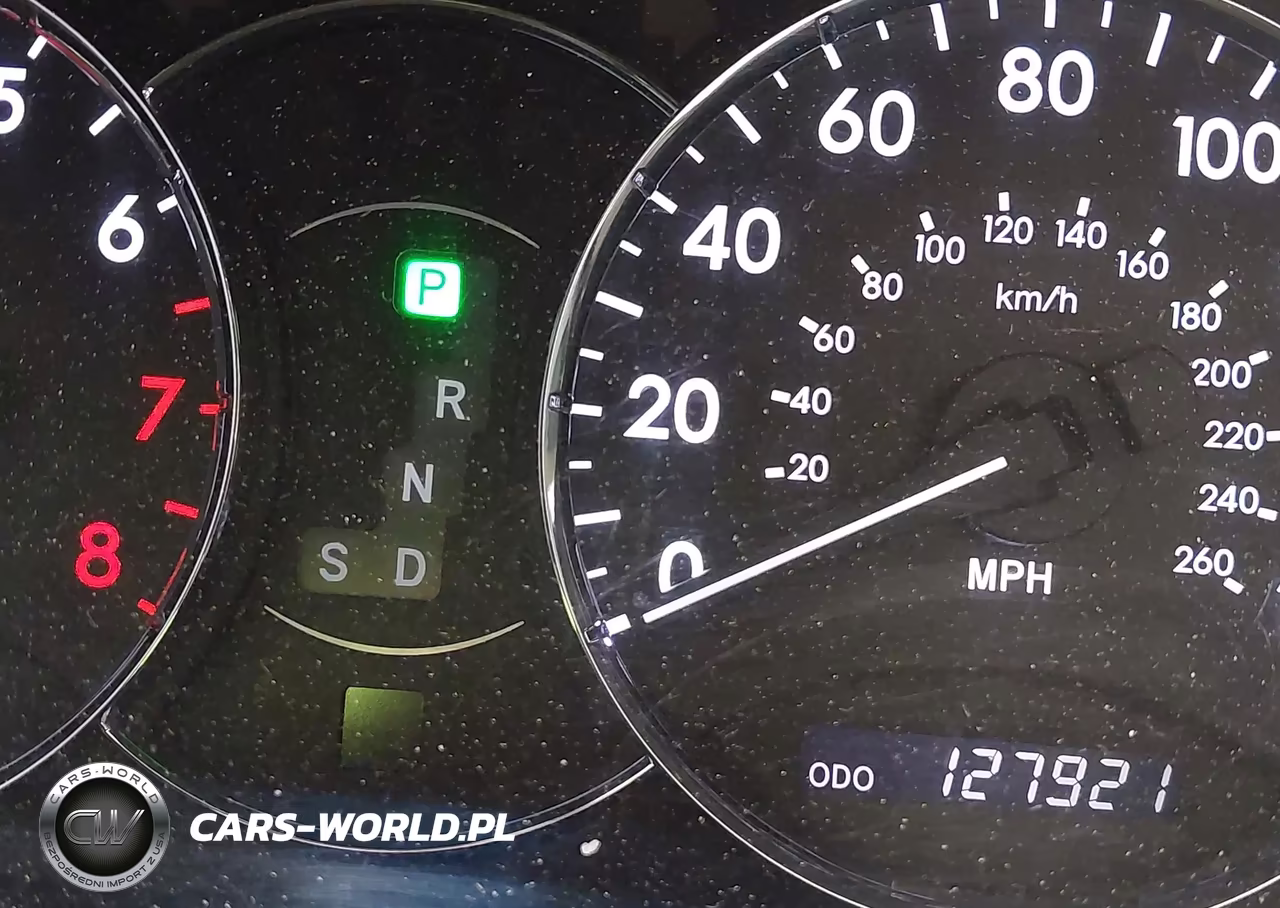 2008 Toyota Avalon Limited VIN:4T1BK36B68U299815 - 7