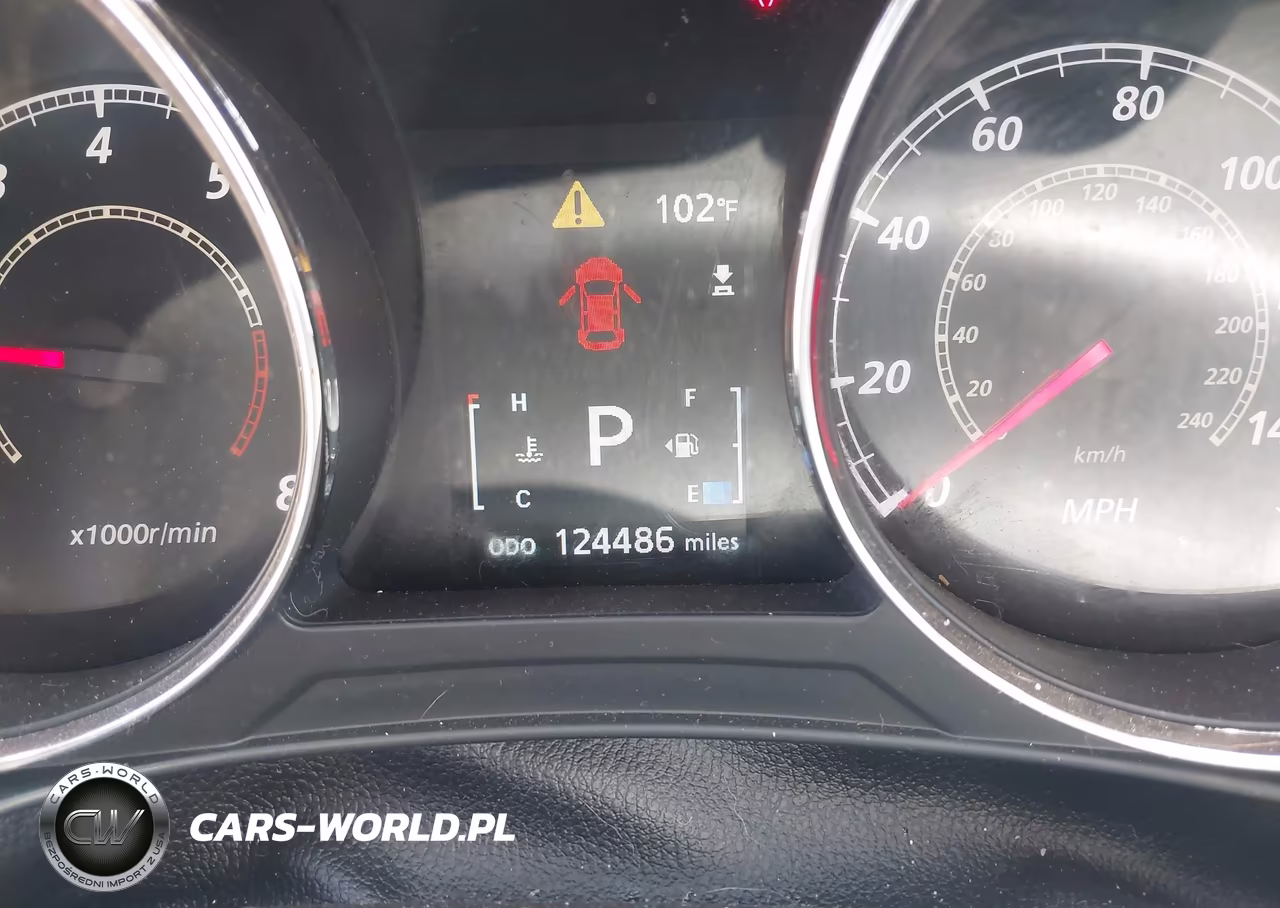 2014 Mitsubishi Outlander Sport Se VIN:4A4AP4AU7EE012397 - 15