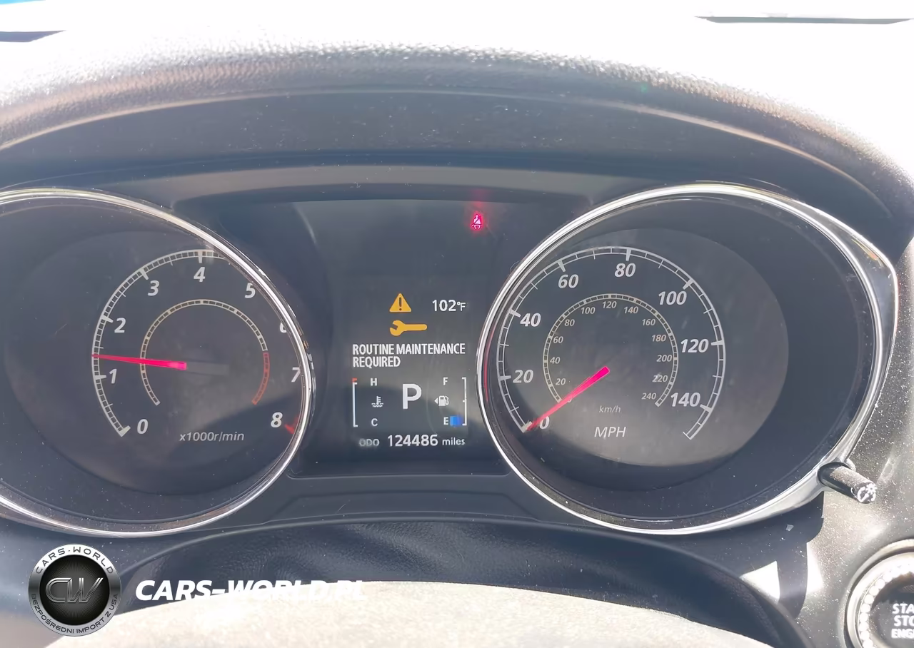 2014 Mitsubishi Outlander Sport Se VIN:4A4AP4AU7EE012397 - 7